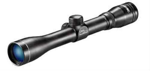 Scope Tasco 4X32MM Pronghorn Clam Pk